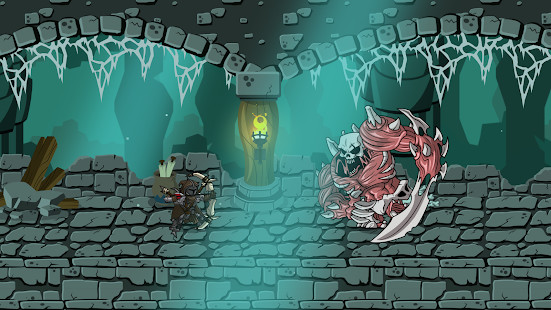 Auctionwini screenshot image 15_Popularmodapk.com