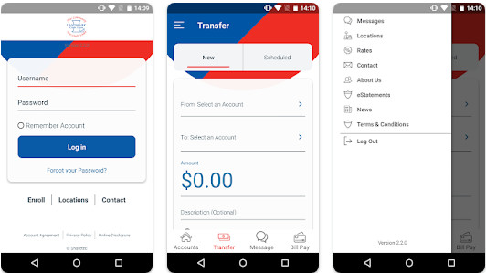 Landmark CU screenshot image 4_Popularmodapk.com