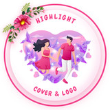 Highlight Cover Maker1.0.3_Popularmodapk.com