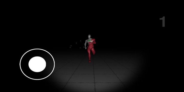 Drink your milk screenshot image 3_Popularmodapk.com