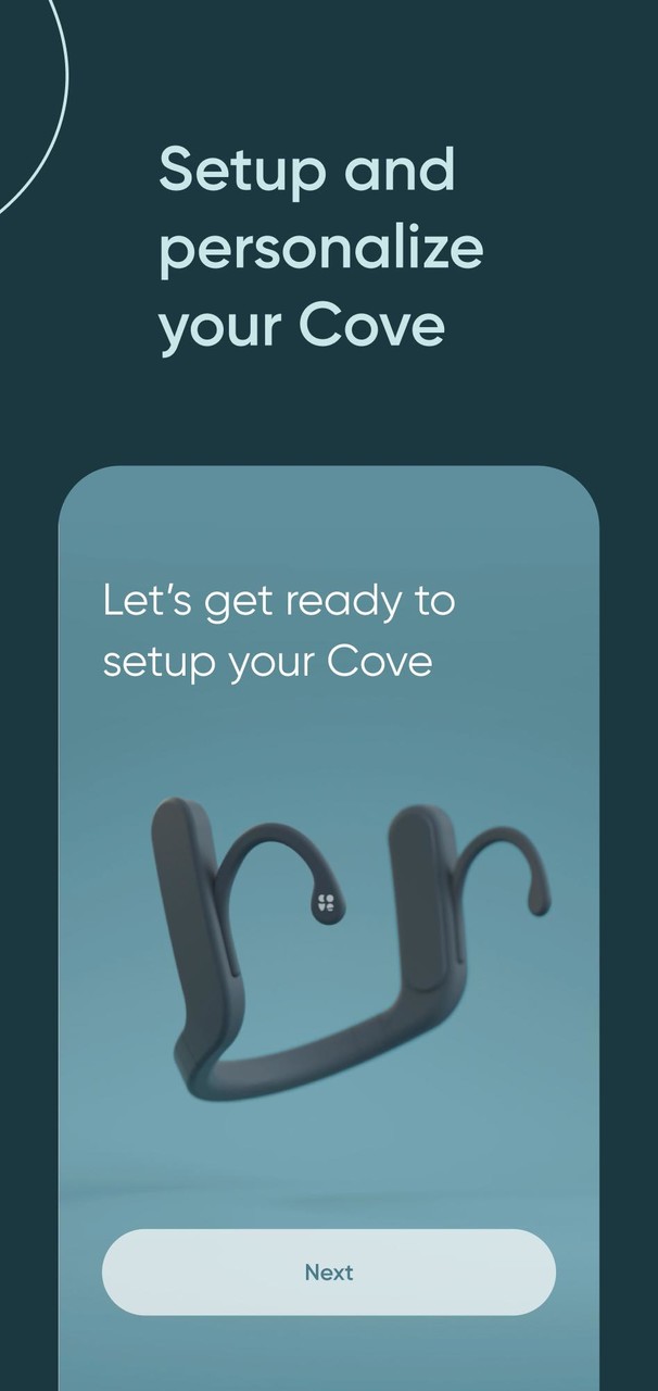 Cube screenshot image 3_Popularmodapk.com