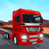 USA Truck Driving Simulator10_Popularmodapk.com