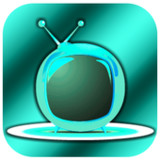 TELEVİZYON İZLE (CANLI TV)0.3_Popularmodapk.com