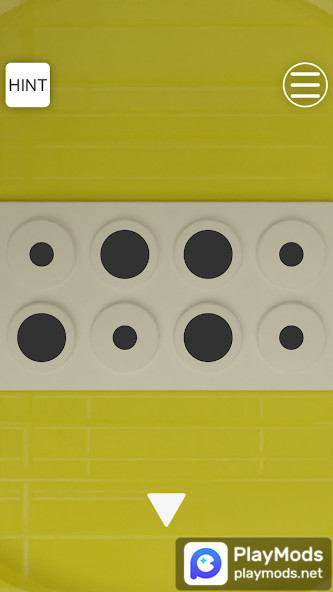 ESCAPE GAME Public Bath<span>(No ads)</span> screenshot image 3_Popularmodapk.com