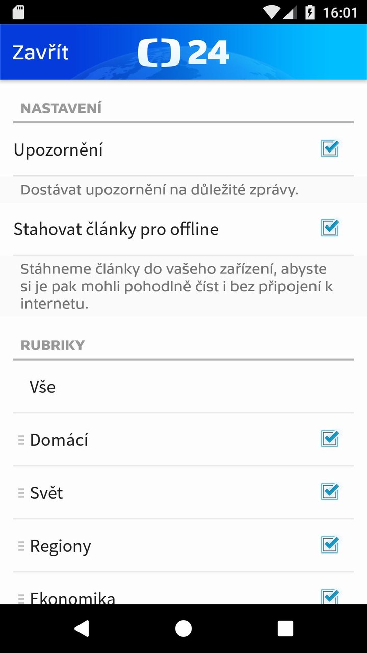 Lilac screenshot image 5_Popularmodapk.com