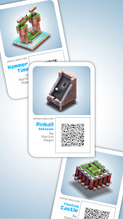 My electronic library | Books, screenshot image 1_Popularmodapk.com