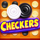 Checkers2.3_Popularmodapk.com