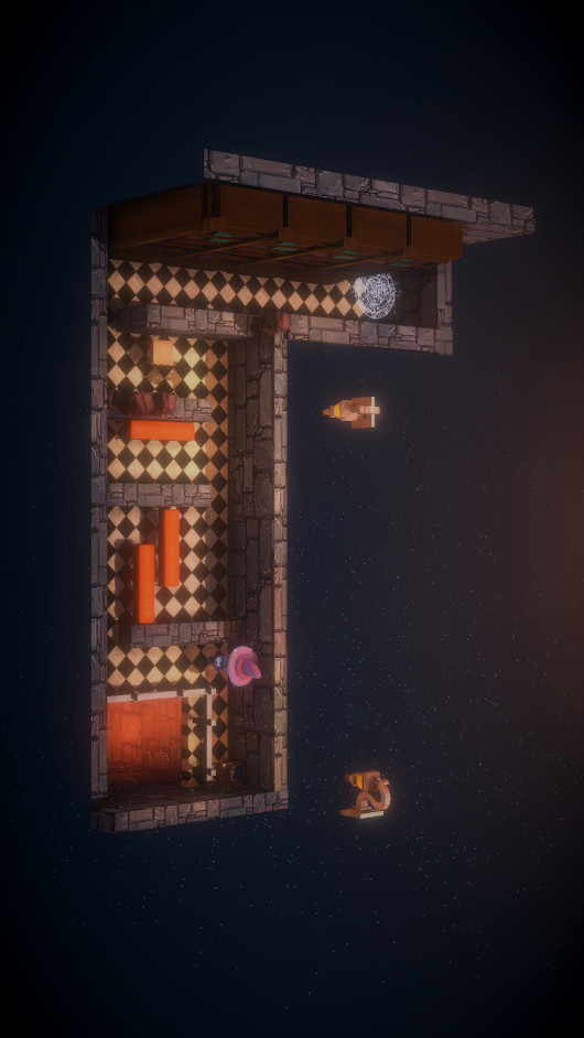 奥林达尔破解版<span>(mod)</span> screenshot image 11_Popularmodapk.com