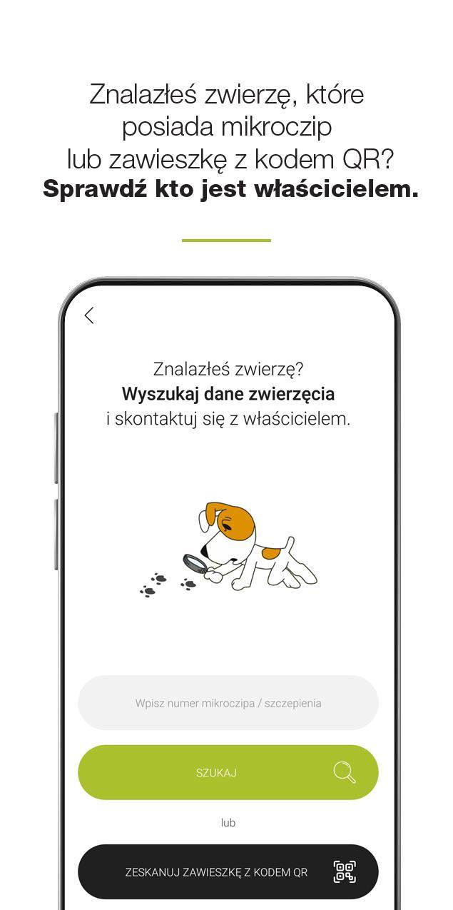 میلیونر :حدس تصویر جایزه نقدی‎ screenshot image 15_Popularmodapk.com