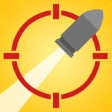 Hyper Shooter 3D<span>(Ad-free and rewarded)</span>0.2_Popularmodapk.com