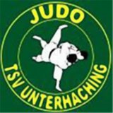 Judo TSV Unterhaching 19106.631_Popularmodapk.com
