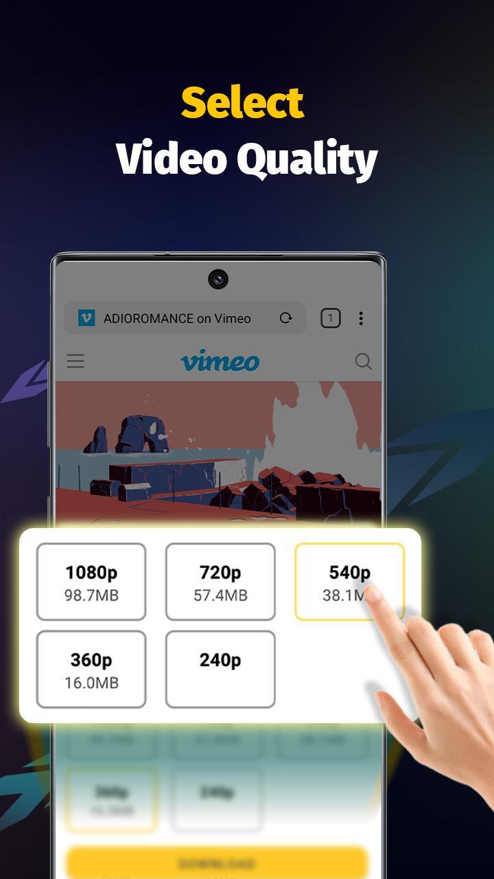 Digital Nanded screenshot image 12_Popularmodapk.com