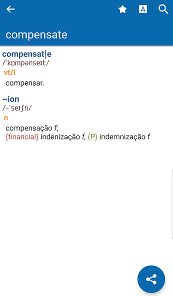 MP Healthcare screenshot image 1_Popularmodapk.com