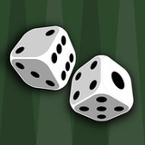 Table2.0.0.1_Popularmodapk.com