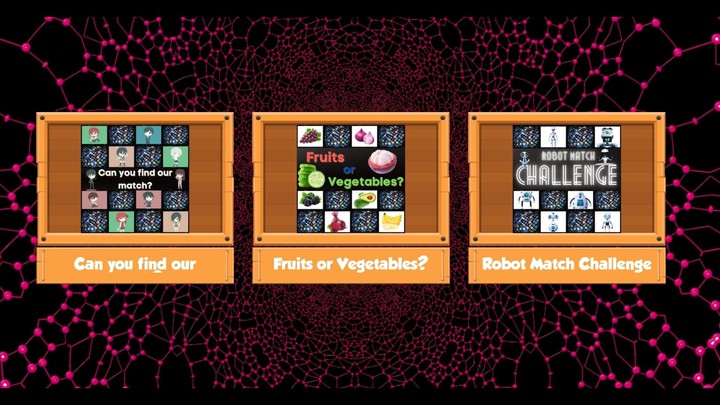 Memory Match screenshot image 5_Popularmodapk.com