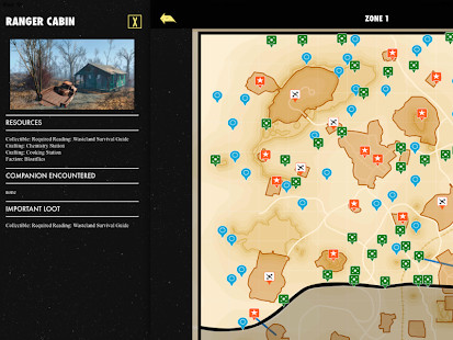 Digital GURU screenshot image 4_Popularmodapk.com