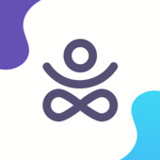 Crea Meditation2.02.19_Popularmodapk.com
