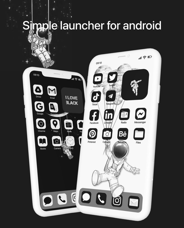 Eurovision 12 Points screenshot image 12_Popularmodapk.com