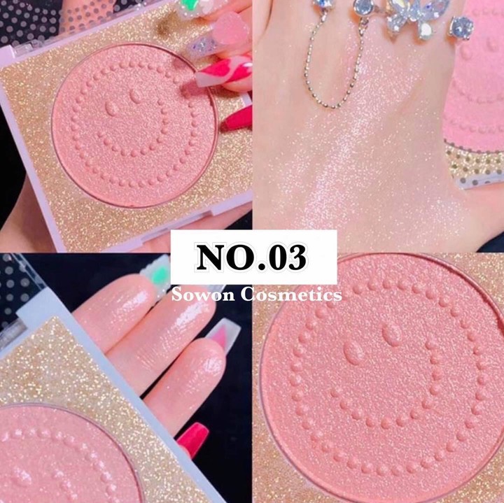 Sowon Shopping screenshot image 8_Popularmodapk.com