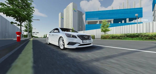 Krikey Lite India Short Videos screenshot image 1_Popularmodapk.com