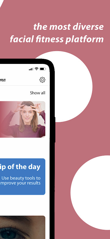 MOVN screenshot image 16_Popularmodapk.com
