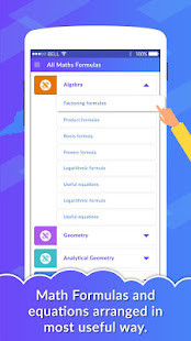 iSeeBoard EZ Digital Signage screenshot image 6_Popularmodapk.com