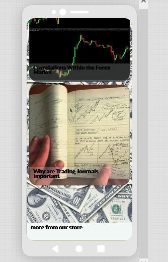 Learn Money Management in Fore screenshot image 5_Popularmodapk.com