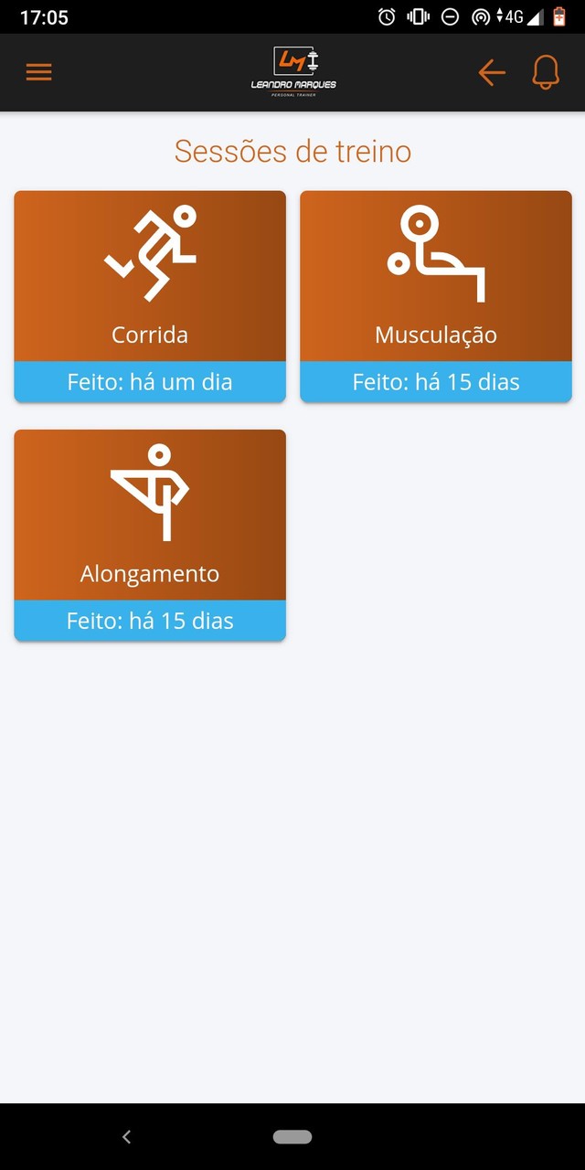 RoboWars<span>(Unlimited currency)</span> screenshot image 6_Popularmodapk.com