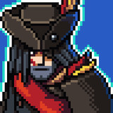 Tap To Sail8.1_Popularmodapk.com