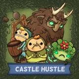 Castle Hustle0.0.9_Popularmodapk.com