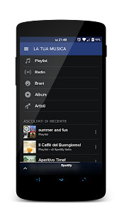 tata - Moment worth sharing screenshot image 8_Popularmodapk.com