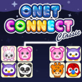 Onet Connect1.0.10_Popularmodapk.com