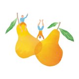The Happy Pear App0.1.6_Popularmodapk.com