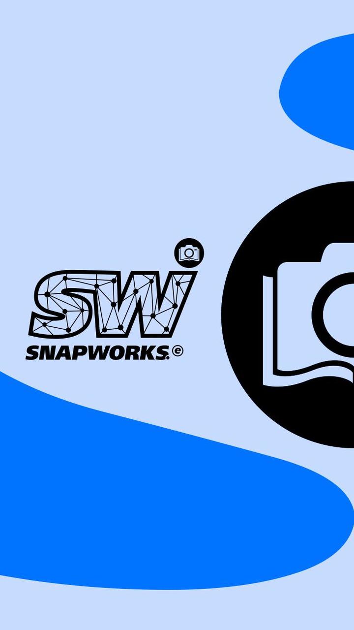 Snap Homework App screenshot image 6_Popularmodapk.com