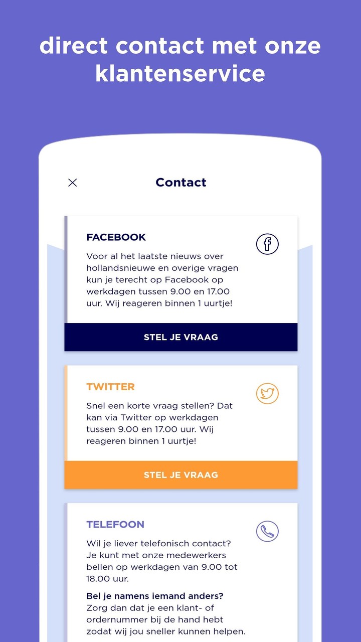 hollandsnieuwe screenshot image 8_Popularmodapk.com