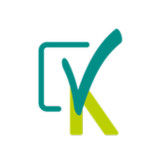 Kidycheck1.3.0_Popularmodapk.com