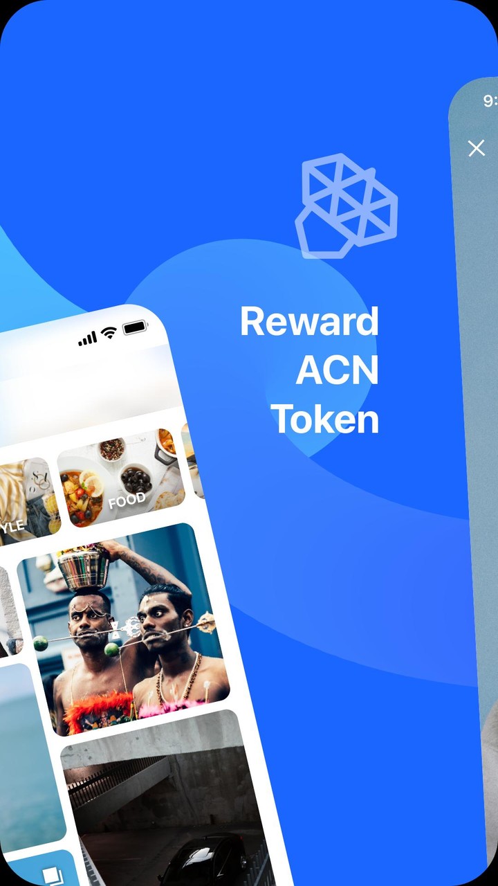 tata - Moment worth sharing screenshot image 12_Popularmodapk.com