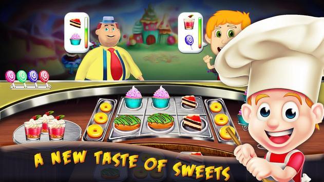 나의 키워드 뉴스 screenshot image 2_Popularmodapk.com