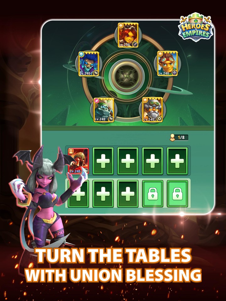 Юмор FM screenshot image 24_Popularmodapk.com