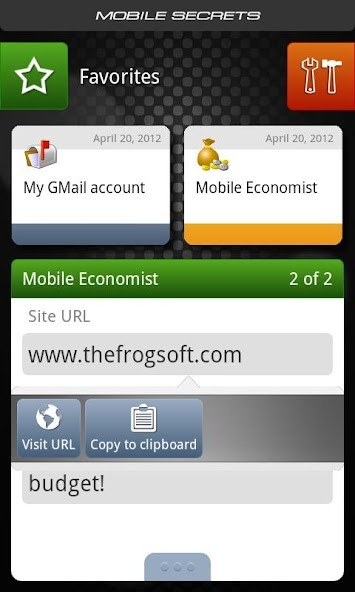Lautan Dana Pinjaman Guide screenshot image 3_Popularmodapk.com
