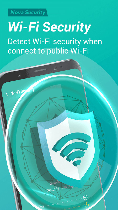 SssTiktik Downloader screenshot image 19_Popularmodapk.com