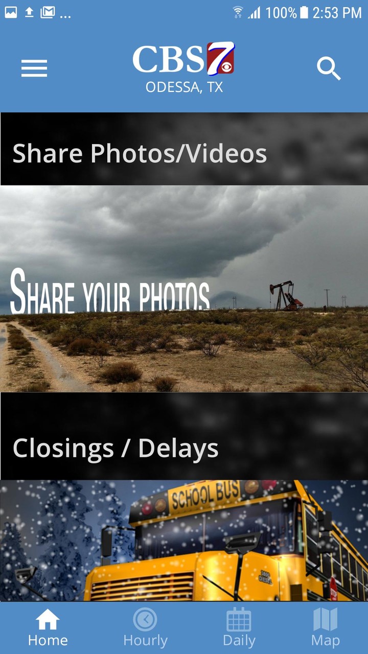 Element<span>(Google paid games free purchase)</span> screenshot image 4_Popularmodapk.com