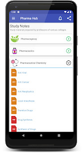 1x - Sports Betting For 1xBet screenshot image 8_Popularmodapk.com
