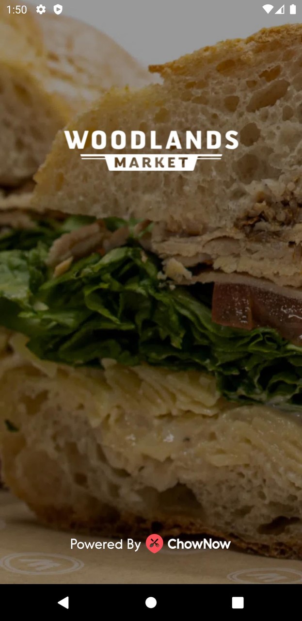 Woodlands Market CA screenshot image 9_Popularmodapk.com