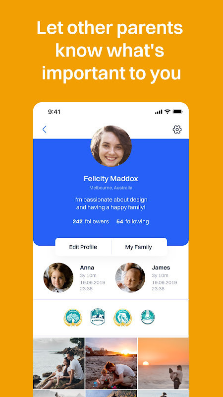 Flora Muzyka screenshot image 9_Popularmodapk.com