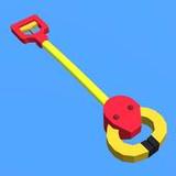 Genius Thief Puzzle0.8.4_Popularmodapk.com