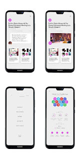 EchoGuide screenshot image 2_Popularmodapk.com