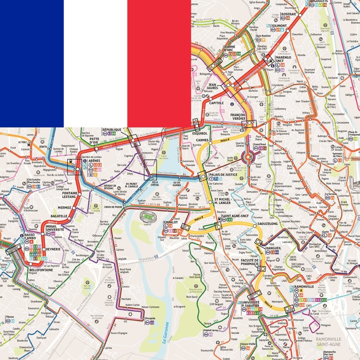 Origami dragons screenshot image 22_Popularmodapk.com