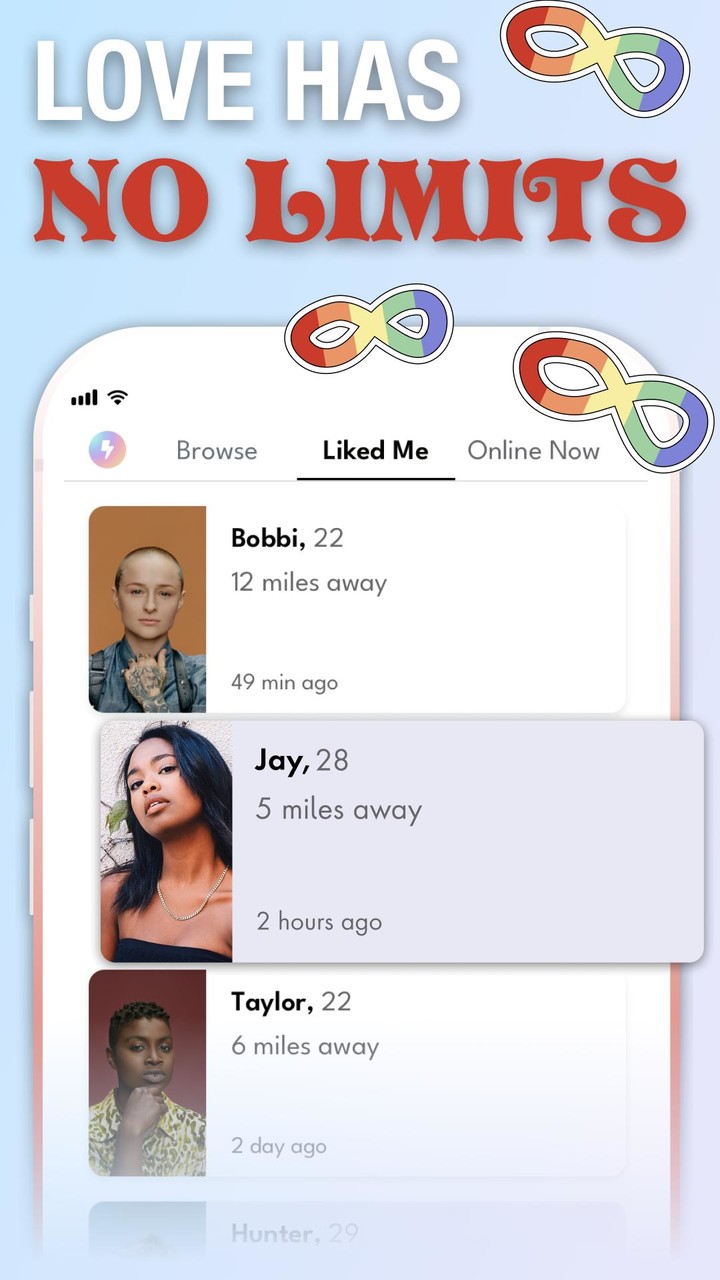 King 4K screenshot image 7_Popularmodapk.com