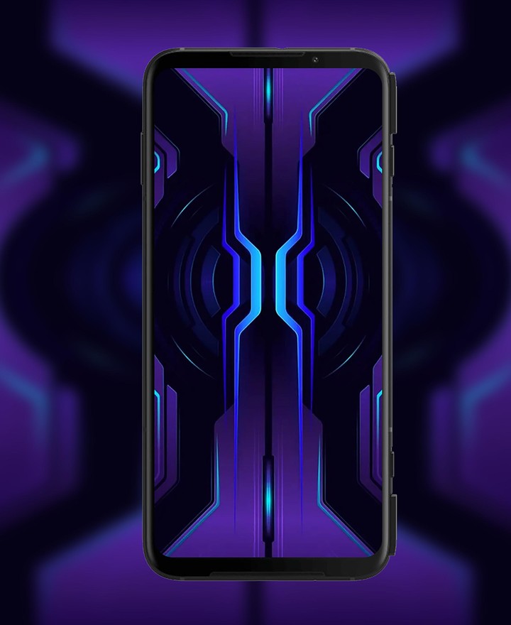 Travel dating: YourTravelMates screenshot image 7_Popularmodapk.com